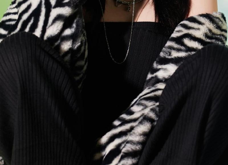 出轨后老婆执意离婚该怎么挽回，出轨后老婆执意离婚，怎样才能挽回她？