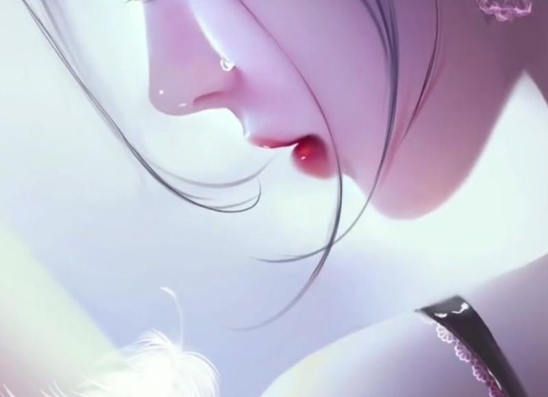 夫妻之间女方不让男方碰的原因