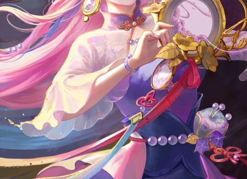 老婆误会自己出轨怎么办,老婆误会自己出轨,我该如何解释? 老婆误会自己出轨怎么办,老婆误会自己出轨,我该如何解释?