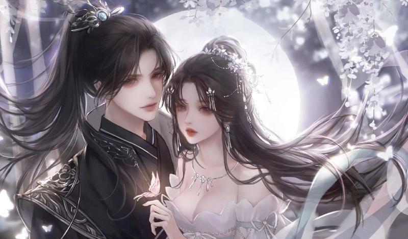 怎么挽回死心的老婆，如何挽回死心的老婆?