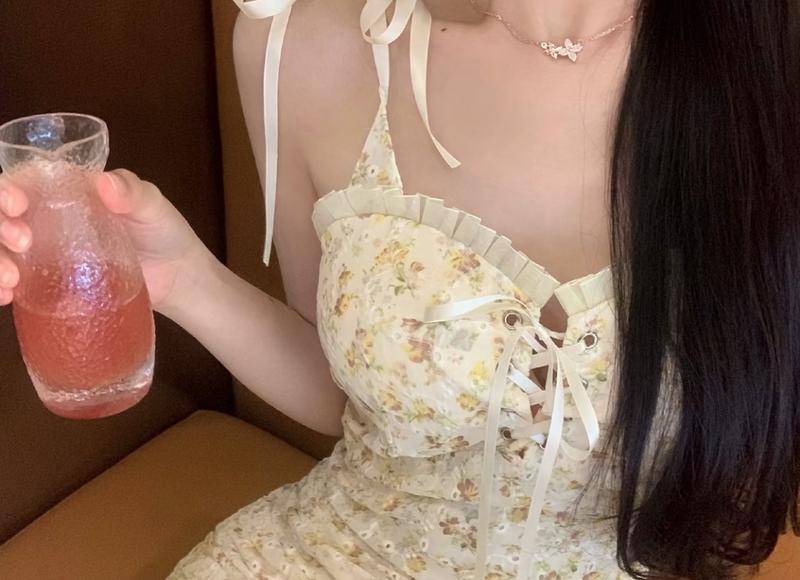 老婆婚内出轨生下第三者孩子,老婆婚内出轨生下第三者孩子?夫妻关系如何应对? 老婆婚内出轨生下第三者孩子,老婆婚内出轨生下第三者孩子?夫妻关系如何应对?