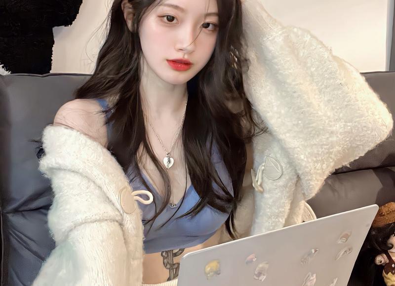 我把老婆伤透了心怎么挽回，老婆心受伤，如何挽回？