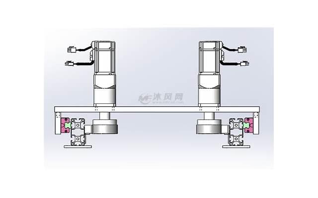被老婆发现出轨怎么挽回婚姻，老婆发现出轨，如何挽回婚姻？