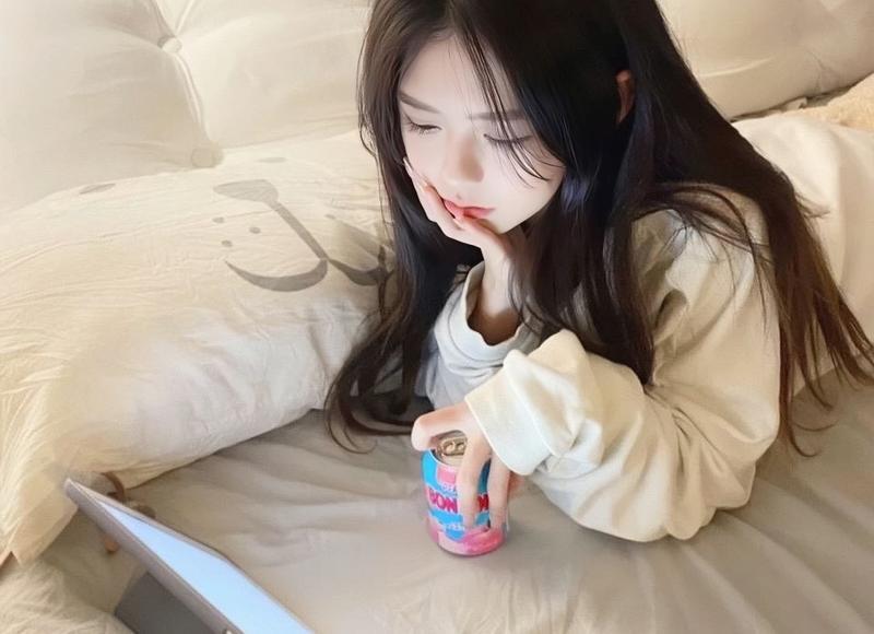 分手后怎样挽回老婆，如何挽回分手后的老婆？