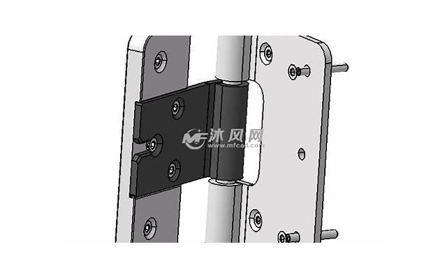 彻底伤了老婆的心怎么挽回，伤了老婆的心，该如何彻底挽回？