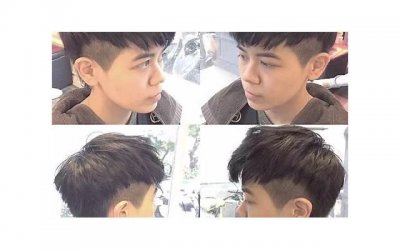 ​夫妻感情不和的原因有哪些（夫妻感情不和怎么起诉离婚）