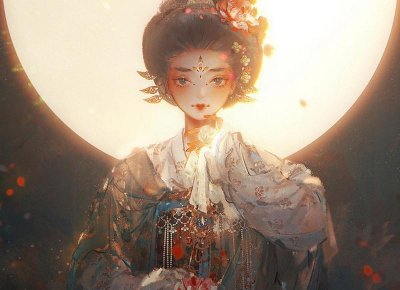 ​和老婆冷战了怎么哄她