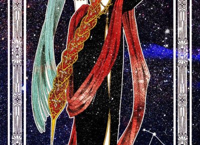 ​介绍金华婚庆公司的成功方法