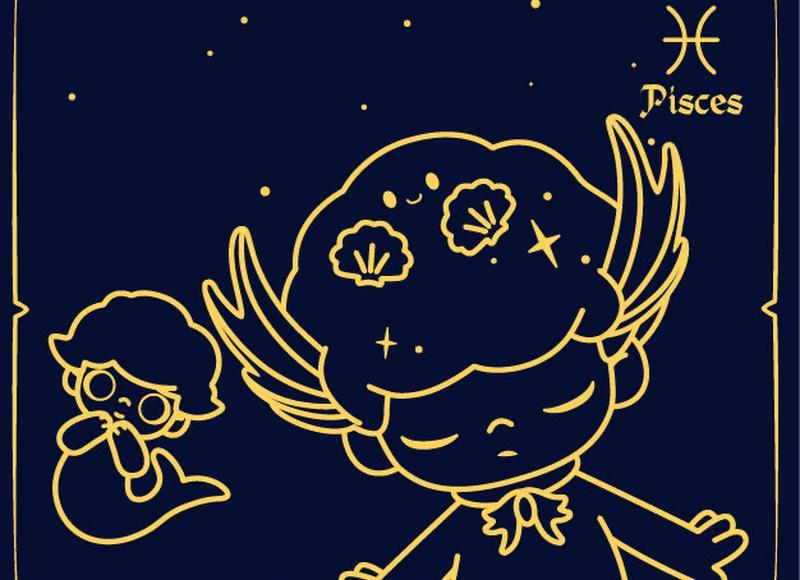 老婆出轨能不能挽回，老婆出轨可以尝试挽回吗？