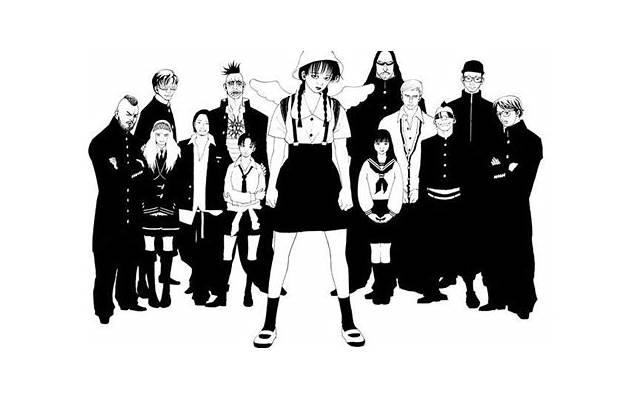 老婆婚内出轨可以净身出户吗，老婆婚内出轨能否让丈夫净身出户？