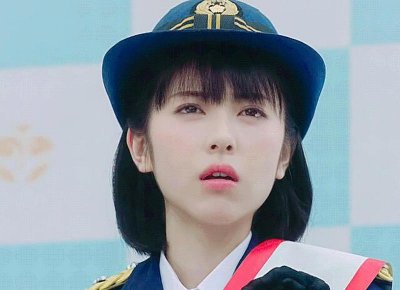 ​当老婆要离婚该怎么挽回，如何挽回老婆的心，让离婚无从言说？