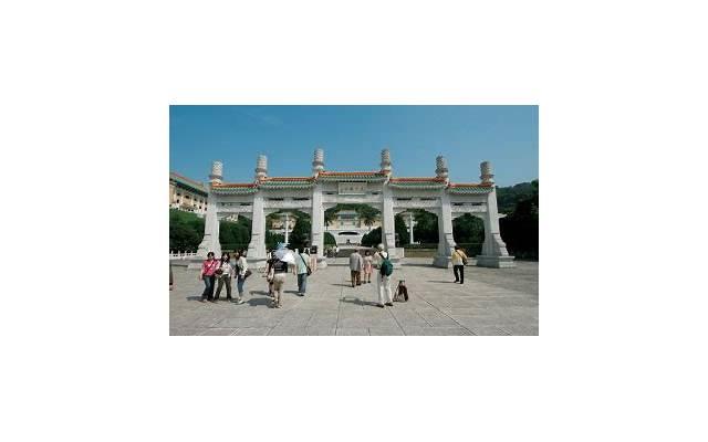 婚姻修复挽回老婆，如何挽回老婆的心?