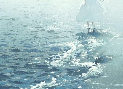 ​挽回老婆的保证书，怎样写一封挽回老婆的保证书？