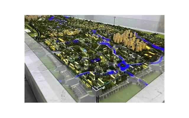 我出轨了怎么挽回老婆的心，如何挽回老婆的心，我出轨了怎么办？