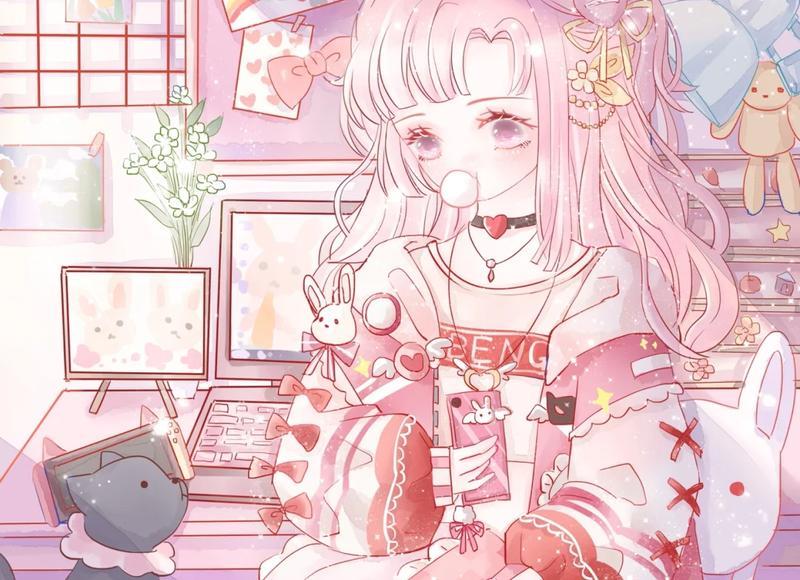 不知道怎么经营自己的婚姻,如何经营自己的婚姻? 不知道怎么经营自己的婚姻,如何经营自己的婚姻?