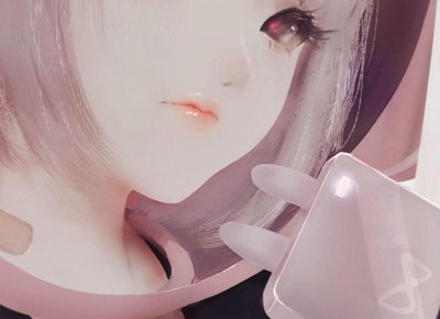 ​夫妻挽救婚姻，如何挽救夫妻婚姻？