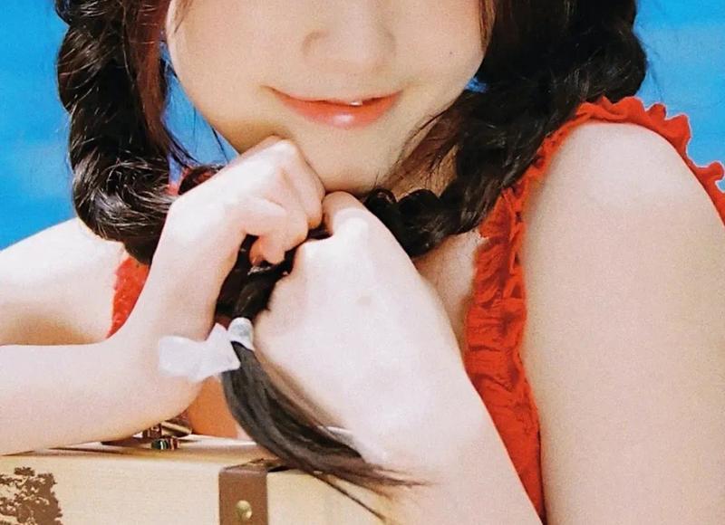 老婆出轨还有必要挽回吗，老婆出轨，是否需要挽回？