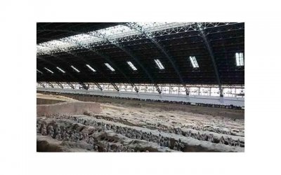 ​老婆出轨离婚怎么判，老婆出轨离婚如何判决？