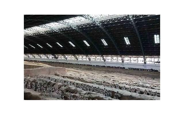 老婆出轨离婚怎么判，老婆出轨离婚如何判决？