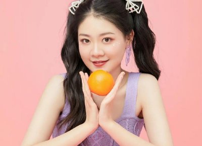 ​老婆感染hpv是出轨了么，老婆感染HPV，是否代表出轨？