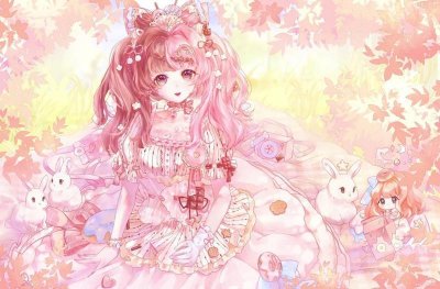 ​如果老婆心伤透了如何挽回，老婆心伤透了，应该怎么挽回？