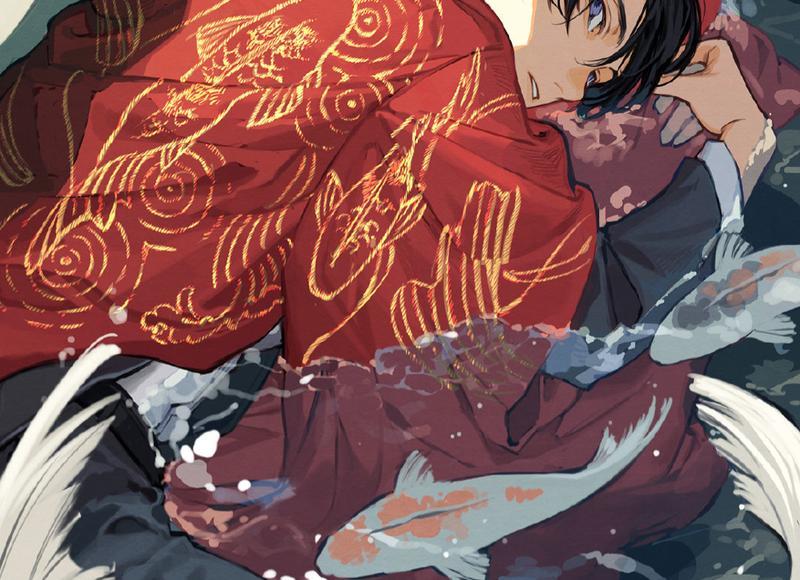 挽回老婆感人的话，挽回老婆感人的话，你愿意再给我一次机会吗？