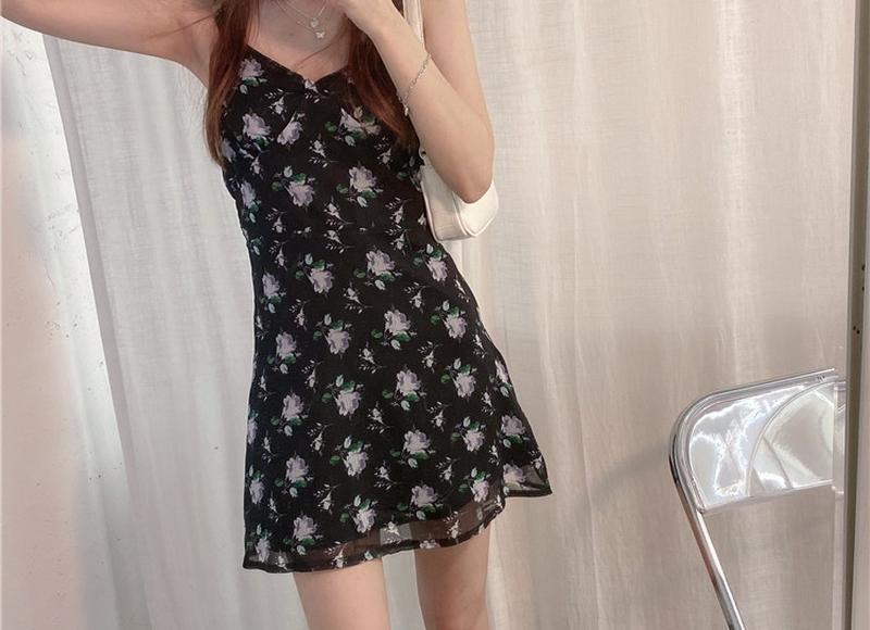 长期没有夫妻性生活会如何？