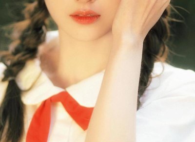 ​怎么挽回坚决要离婚的老婆，老婆坚决要离婚，我该怎么挽回？