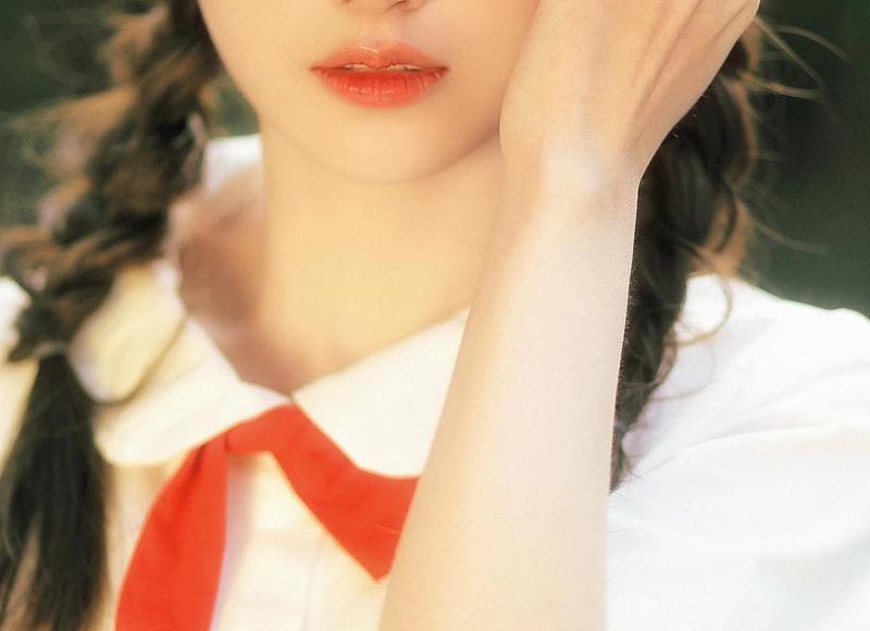 怎么挽回坚决要离婚的老婆，老婆坚决要离婚，我该怎么挽回？