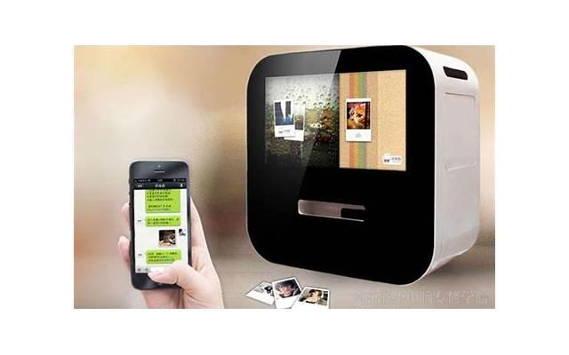 给老婆道歉挽回信,老婆,我为了挽回你的心,写下这封道歉信! 给老婆道歉挽回信,老婆,我为了挽回你的心,写下这封道歉信!