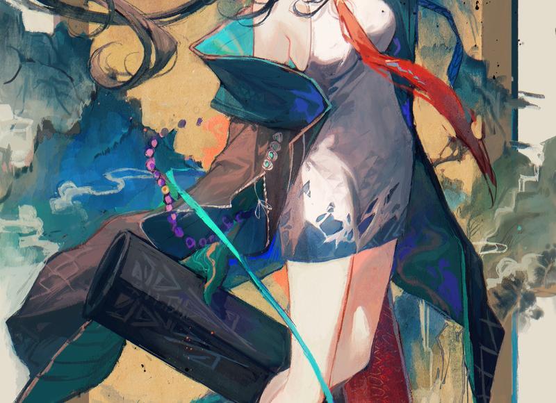 老婆出轨了该怎么处理第三者，老婆出轨了，应该如何处理？