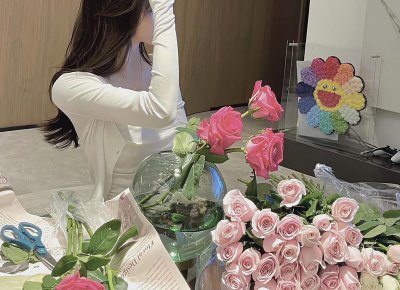 ​老婆出轨离婚怎么判，老婆出轨离婚，如何判定责任归属？