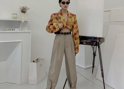 ​老婆出轨要离婚态度很坚决该怎么挽回，老婆出轨，我决心离婚！如何挽回她的心