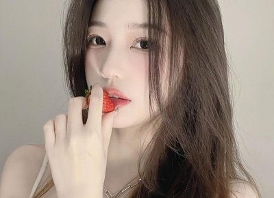 ​老婆精神出轨可以原谅吗，老婆精神出轨，原谅还是不原谅？