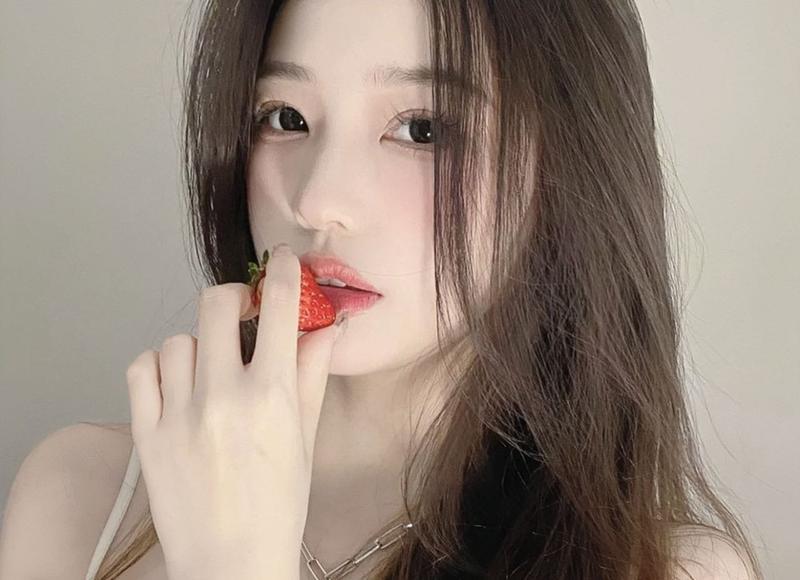 老婆精神出轨可以原谅吗，老婆精神出轨，原谅还是不原谅？