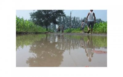 ​老婆出轨如何挽回婚姻，老婆出轨，如何挽回婚姻？