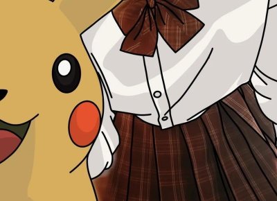 ​老婆坚决要离婚怎么挽回，老婆要离婚, 怎样挽回婚姻 ？