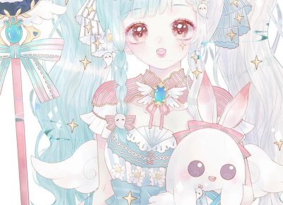 ​老婆拉黑了怎样挽回，老婆拉黑了，怎样挽回？