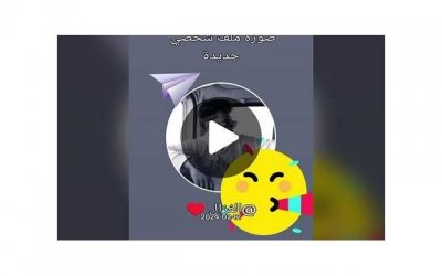 ​老婆精神出轨如何挽回，老婆精神出轨如何挽回？