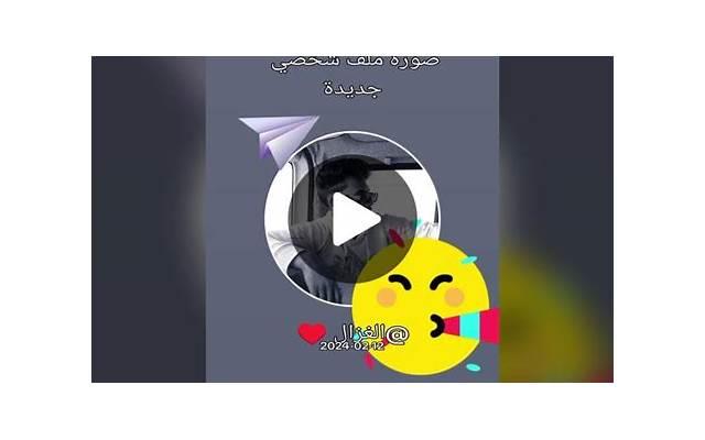 老婆精神出轨如何挽回，老婆精神出轨如何挽回？