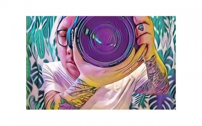 ​老是胡思乱想怀疑老婆出轨，老婆是否真的出轨了?