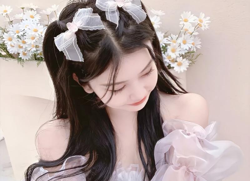 出轨给老婆道歉认错挽回信，出轨之痛，道歉挽回老婆的真诚信