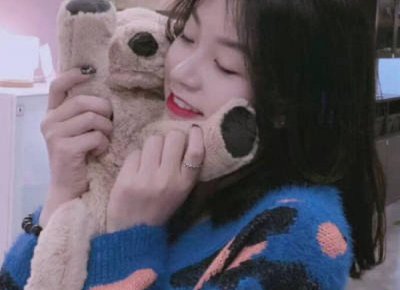 ​和老婆离婚该怎么挽回，如何挽回和老婆离婚的爱情？