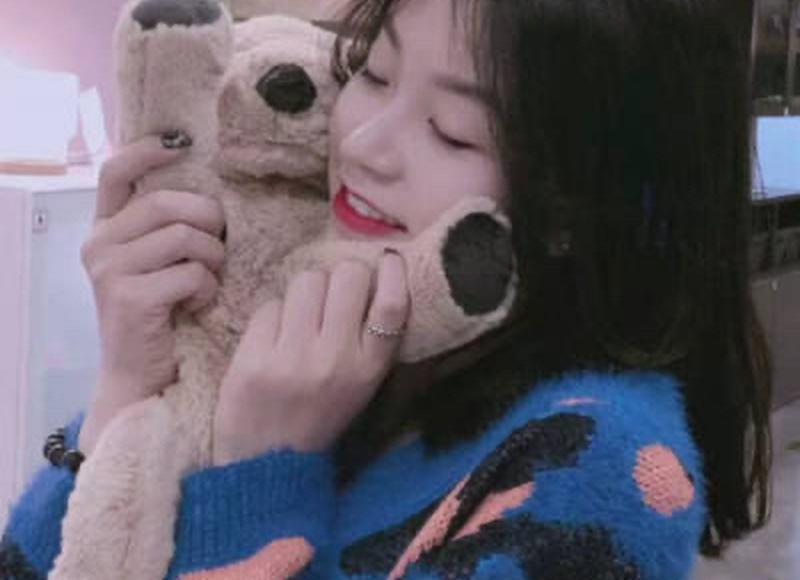 和老婆离婚该怎么挽回,如何挽回和老婆离婚的爱情? 和老婆离婚该怎么挽回,如何挽回和老婆离婚的爱情?