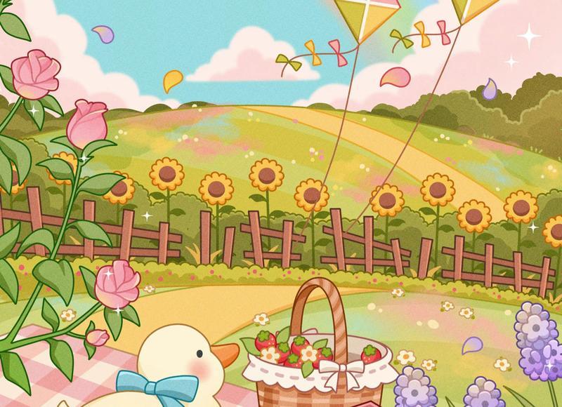 出轨给老婆道歉认错挽回信，如何写一封诚挚道歉的出轨认错信?