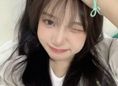 ​出轨后跟老婆道歉的话，出轨后的诚挚道歉：向老婆真心诚意道歉！