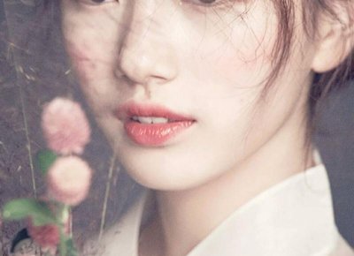 ​夫妻间不闻不问不沟通不联系