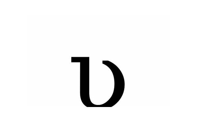 婚内能不能分割夫妻财产