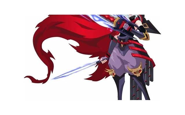 老婆变心了怎么挽救,老婆变心了,怎么挽救?! 老婆变心了怎么挽救,老婆变心了,怎么挽救?!