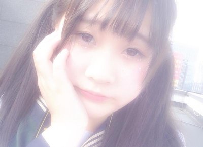 ​老婆心伤透了怎么挽回，老婆心伤透了，怎样才能挽回她的心?